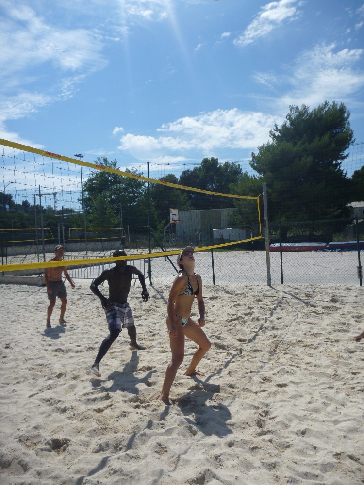 gal/saison 2009-2010/second_tournoi_beach/P1040611.JPG